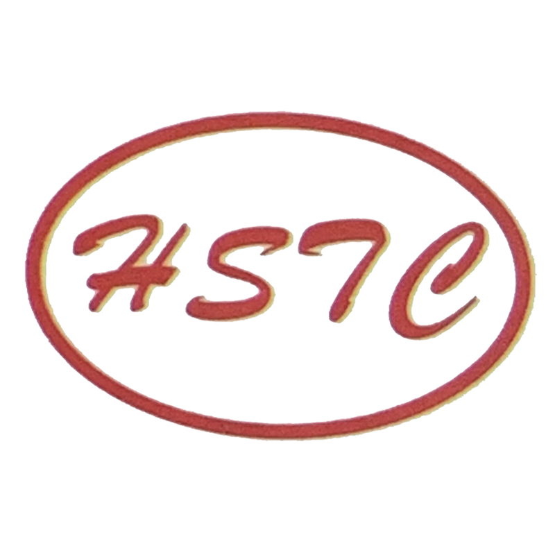 华盛天诚新能源科技