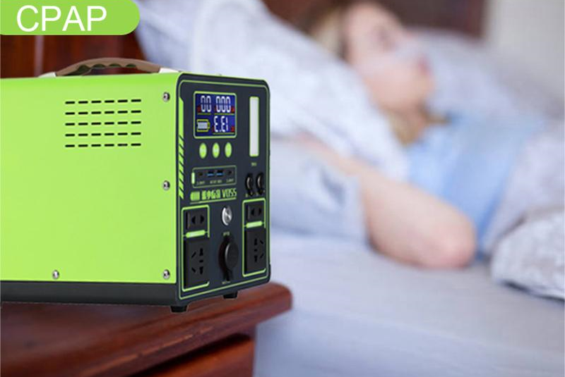 医用设备电源定制