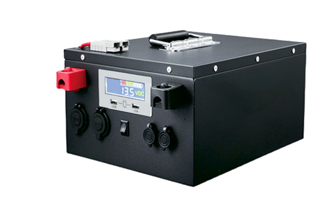 FC1230-FC72130