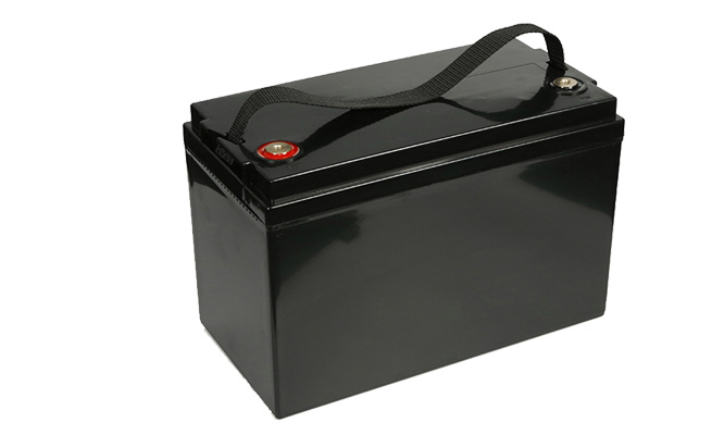 HS-12100