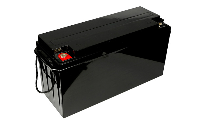 HS-12150