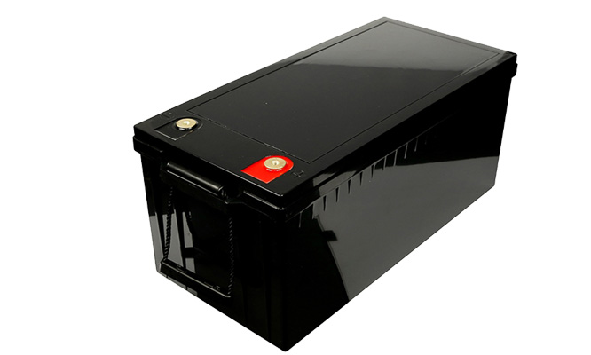 HS-12200