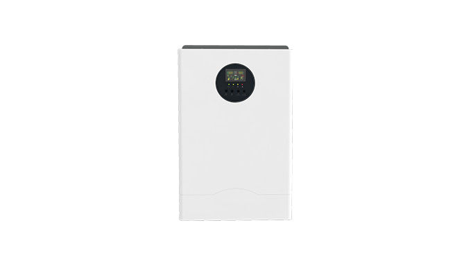Inverter