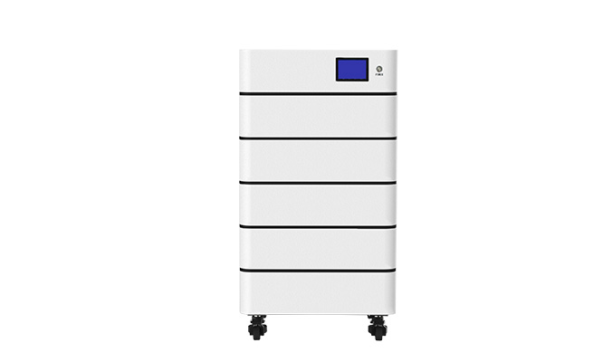 并/离网系统6.2kw25.6kwh